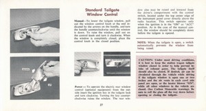 1969 Oldsmobile Cutlass Manual-27.jpg